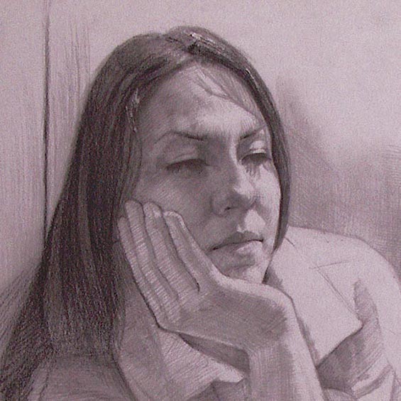 15.kristen thumbnail