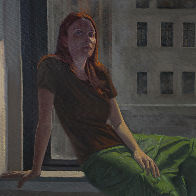 Thomas_Butler_%22Dawn_thumbnail