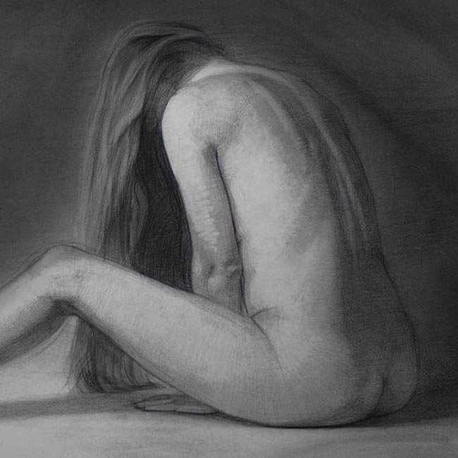 figure study for web thumbnail